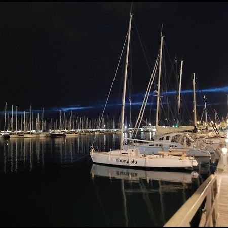 Zeus Ξενοδοχείο Βαλένθια Εξωτερικό φωτογραφία