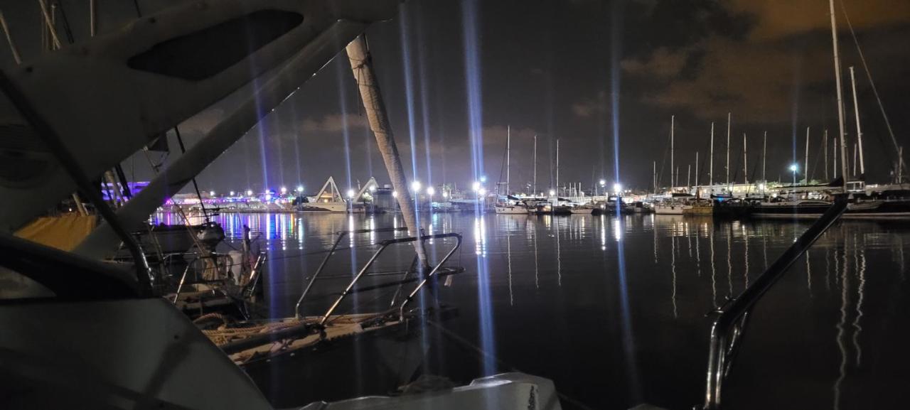 Zeus Ξενοδοχείο Βαλένθια Εξωτερικό φωτογραφία